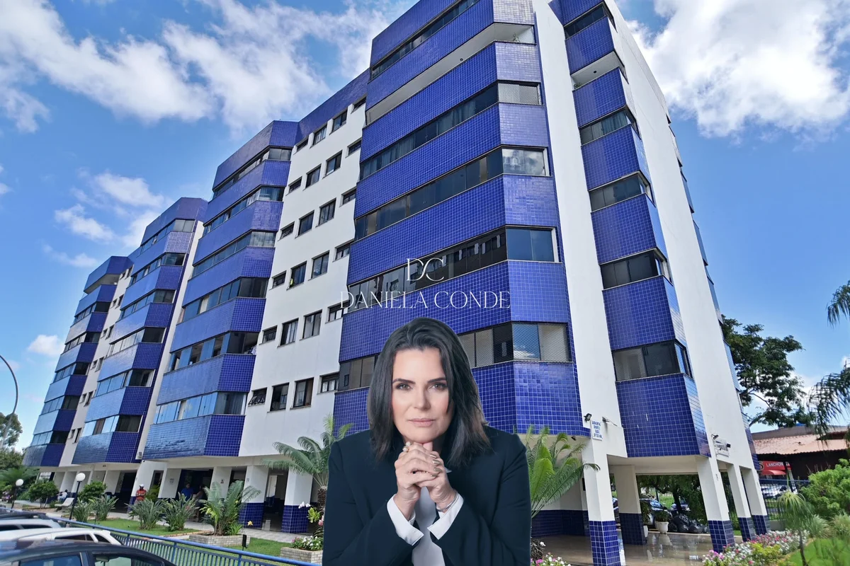 RESIDENCIAL VILLA LOBOS | QUADRA CENTRAL DE SOBRADINHOvídeo no Instagram: @danie...