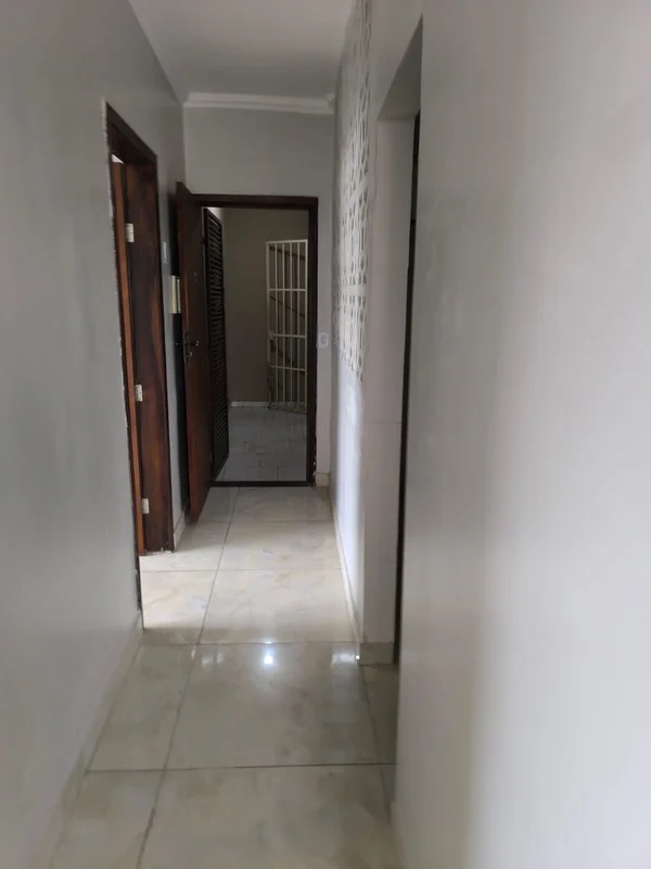 Descubra um apartamento perfeito para quem busca conforto, praticidade e uma loc...