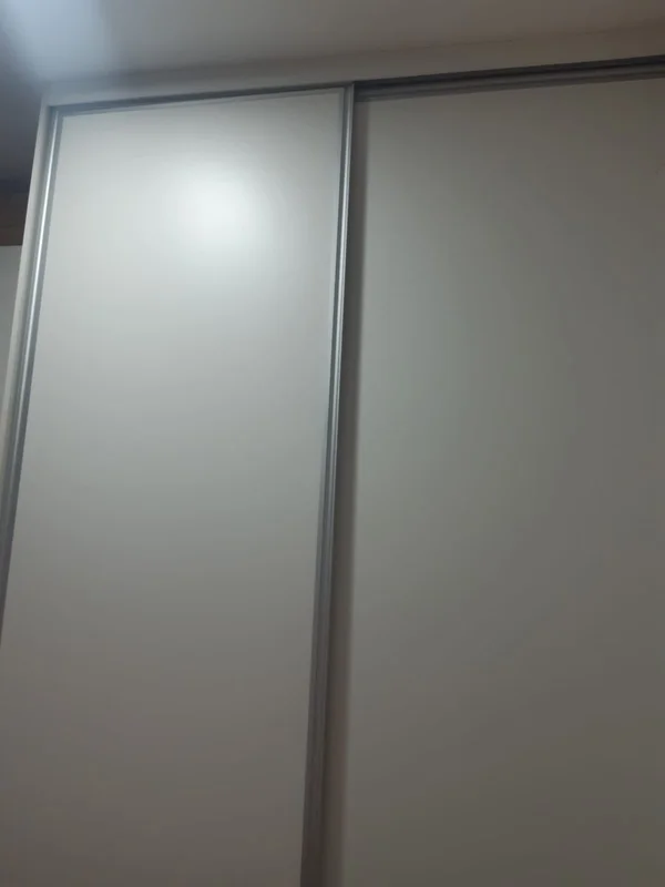 Descubra um apartamento confortável e bem localizado na QE 40, Guara II. Com 2 d...