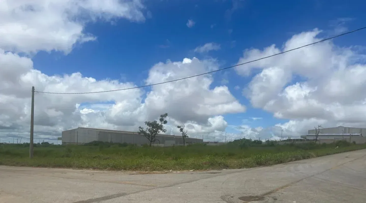 Oportunidade de Investimento no Polo JK Trecho 6 - Santa Maria ! LOTE COMERCIAL ...