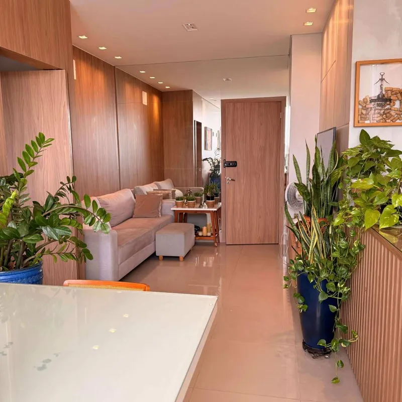 ?? SOBRADO DE ALTO PADRÃO À VENDA – EXCLUSIVIDADE, CONFORTO E SOFISTICAÇÃOAprese...