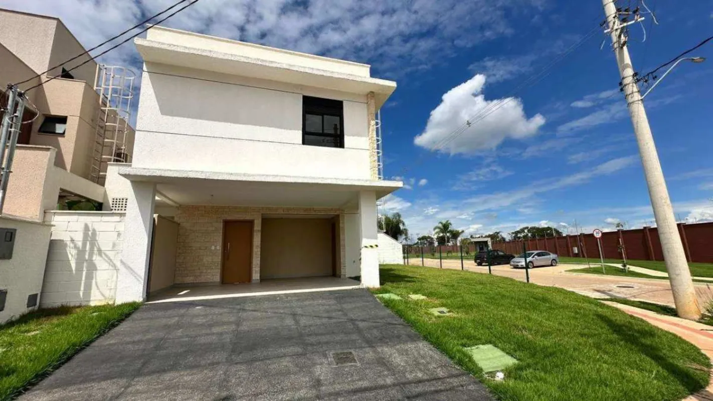 ?? OPORTUNIDADE – SOBRADO JARDINS MARSELHA ??Sobrado de esquina com lote gigante...