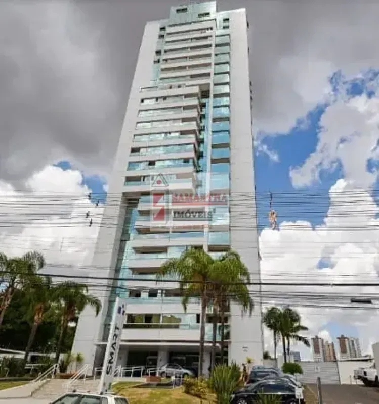 OPORTUNIDADE! SMART RESIDENCE, ótimo imóvel com vista livre, andar alto, condomí...
