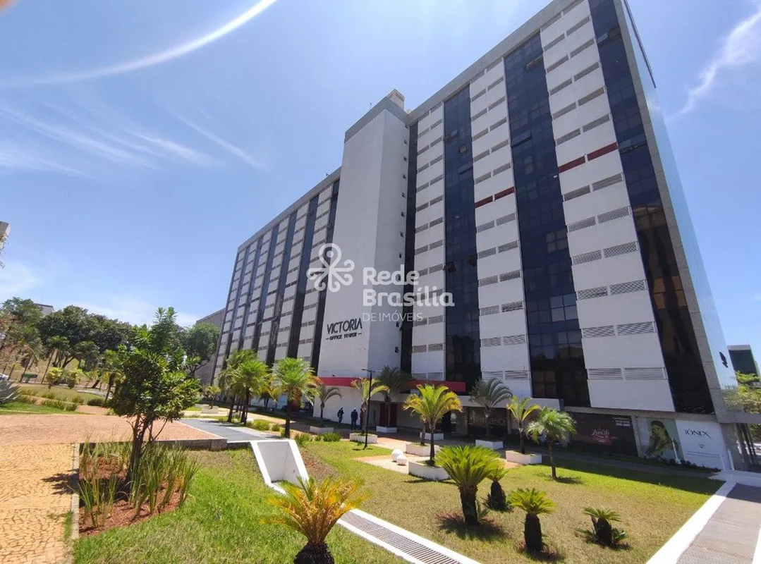 Excelente oportunidade para quem busca praticidade e segurança no dia a dia. 2 V...