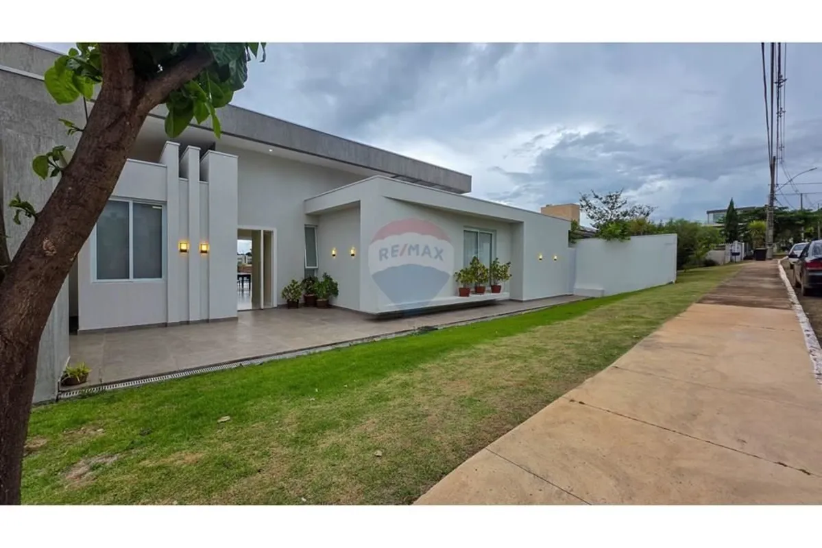 ACEITA FINANCIAMENTO E AVALIA PERMUTA POR APTO ATÉ R$950.000,00Arquitetura conte...