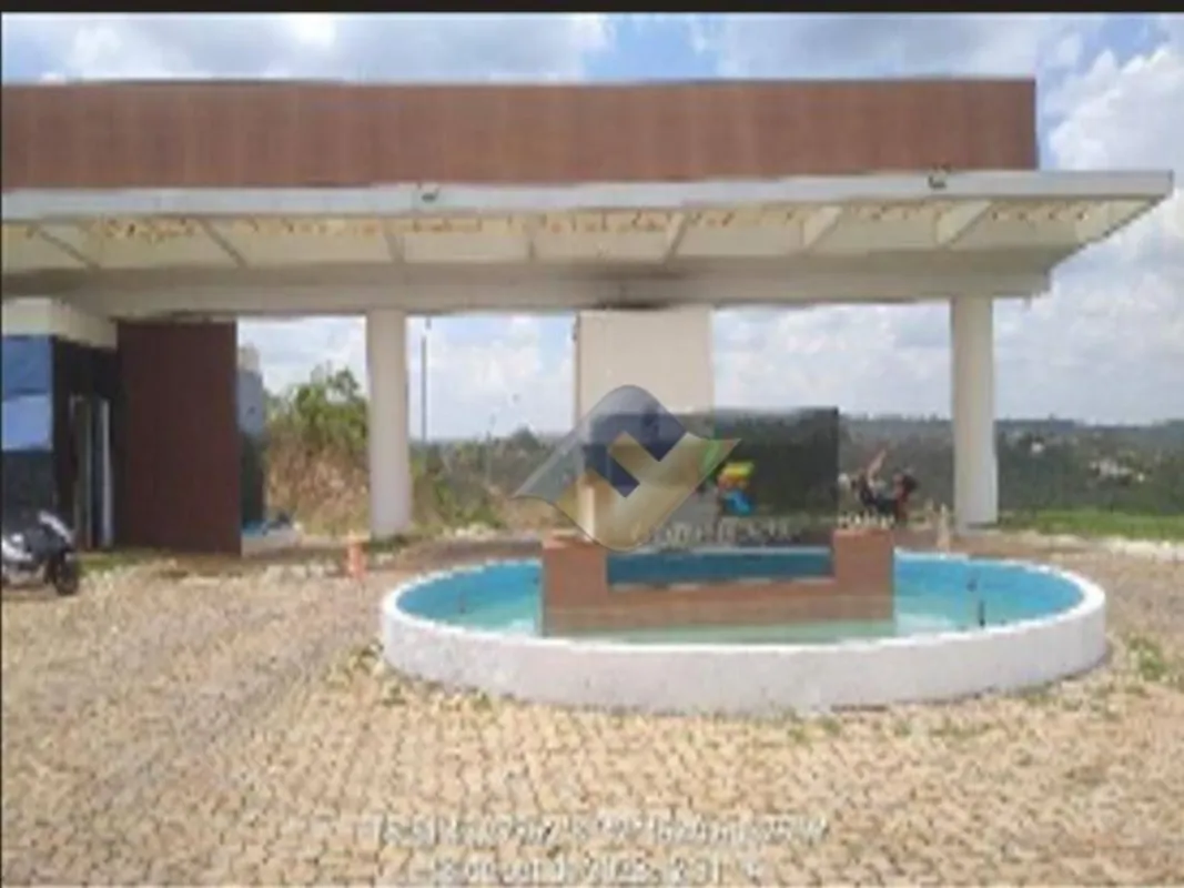 A J. Fleury apresenta este terreno à venda no Setor Habitacional Jardim Botânico...