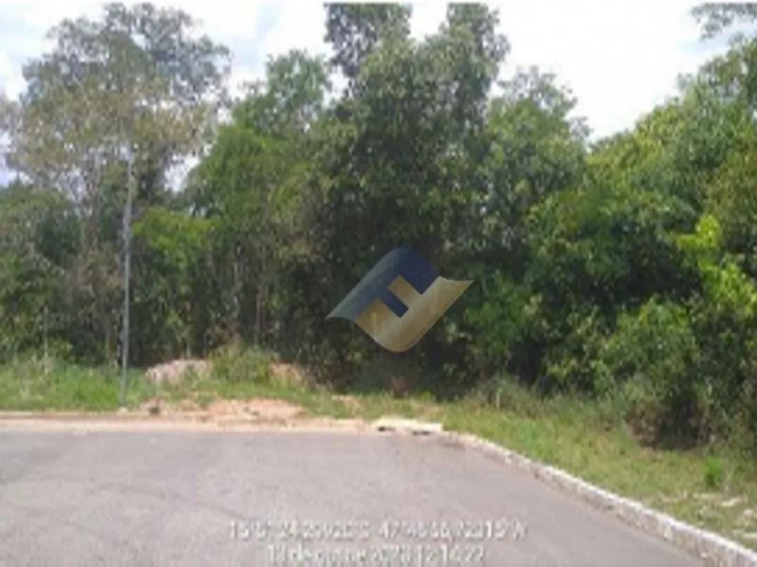 A J. Fleury coloca à venda, no Jardim Botânico, Brasília, DF. Rua Moisés, lote 1...
