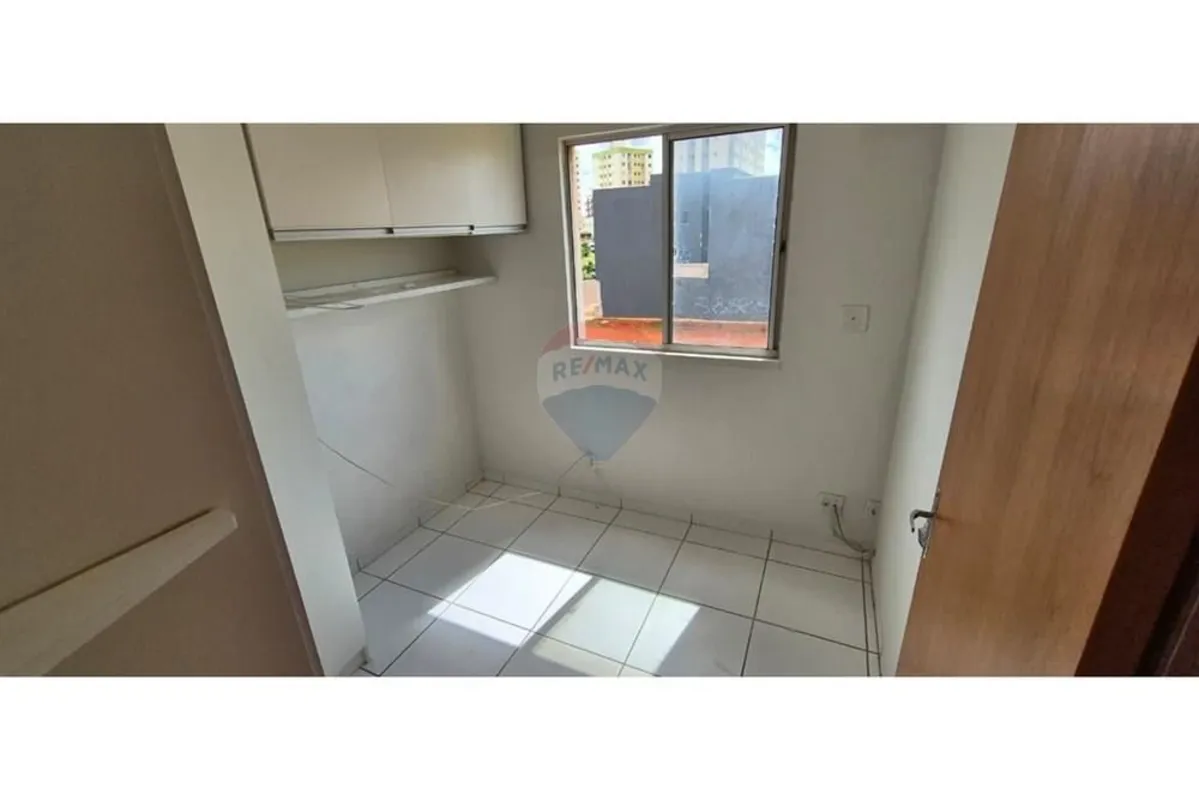 APARTAMENTO 1 QUARTO, EDIFÍCIO HIBISCOImóvel situado no EDIFÍCIO HIBISCO , local...