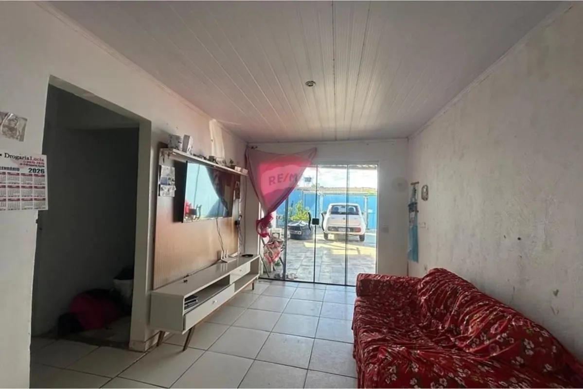 Excelente oportunidade para quem busca conforto, espaço e uma localização estrat...