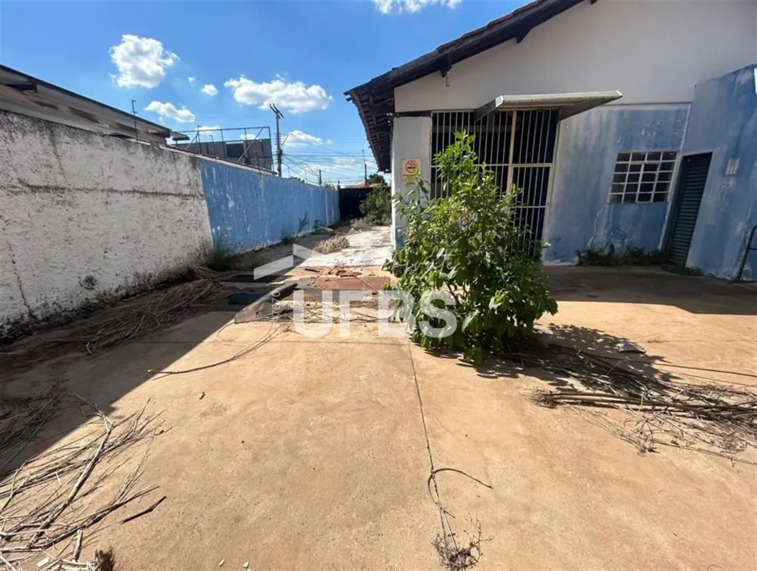 COD U-0028624 - Oportunidade Única no Coração do Setor Bueno, Goiânia!Descubra e...