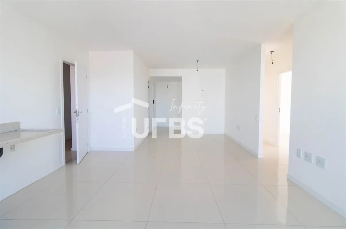 COD U-0012511 - Torre Única, com 27 pavimentos, 3 elevadores(sendo 2 sociais); 9...