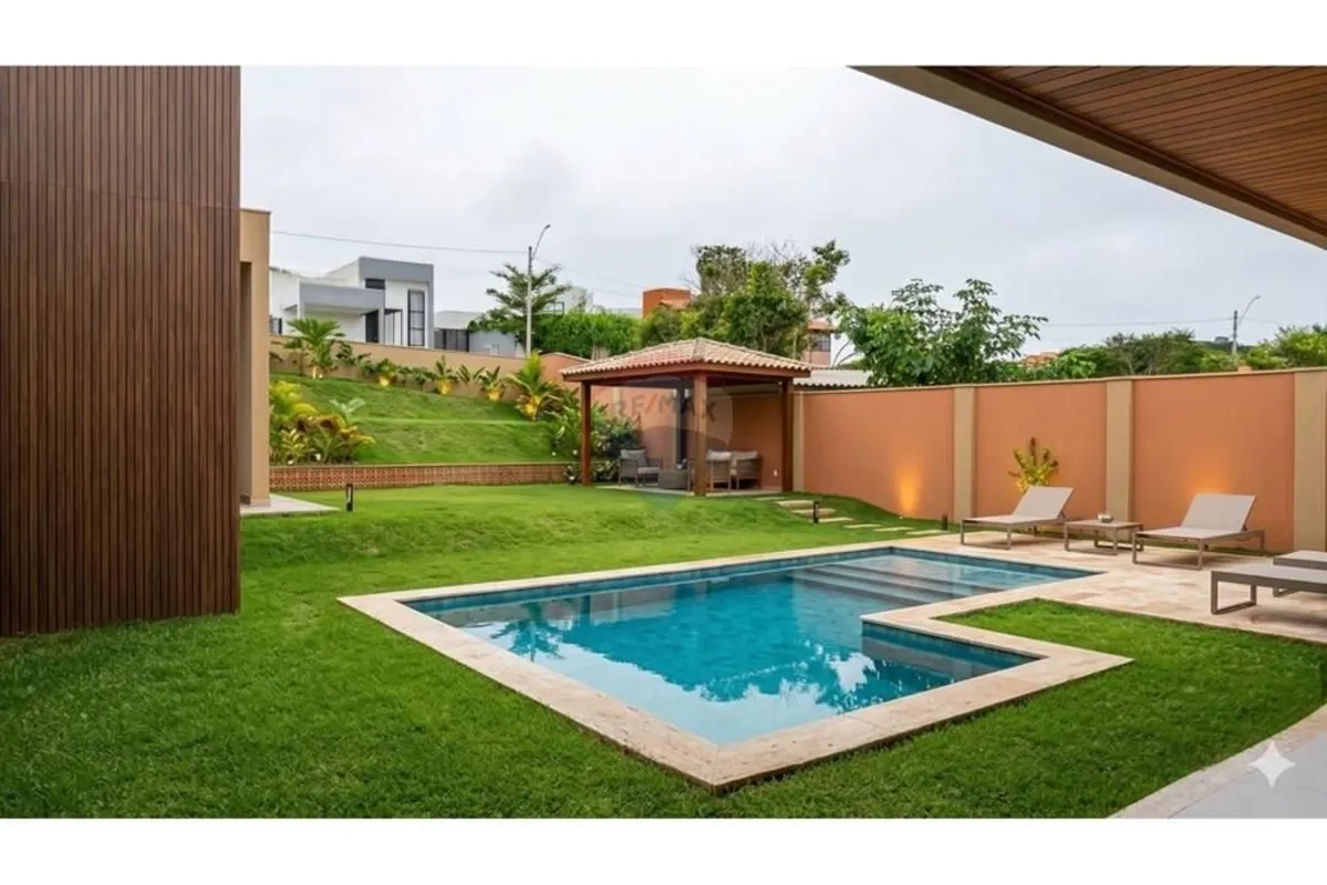 Oportunidade Única no Belvedere Green: O Equilíbrio Perfeito entre Investimento ...