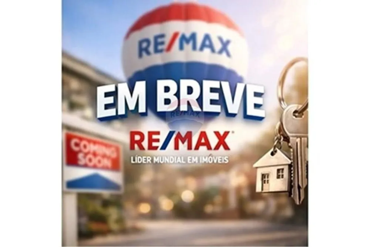 OPORTUNIDADE NA QNN 10! Imóvel Comercial + Casa na Laje em Avenida Movimentada |...