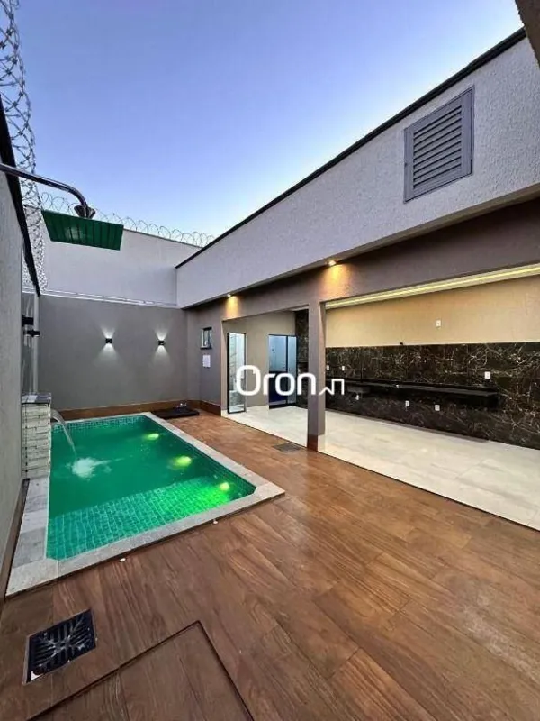 CÓDIGO DO IMÓVEL: CA1800LOCALIZAÇÃO:Em excelente localização no bairro Cardoso C...