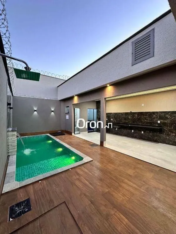 CÓDIGO DO IMÓVEL: CA1800LOCALIZAÇÃO:Em excelente localização no bairro Cardoso C...