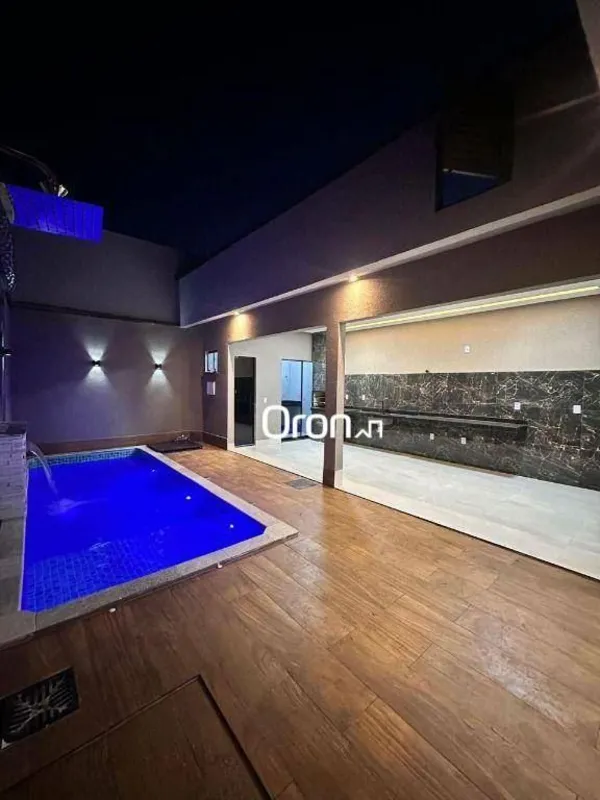 CÓDIGO DO IMÓVEL: CA1801LOCALIZAÇÃO:Em excelente localização no bairro Cardoso C...