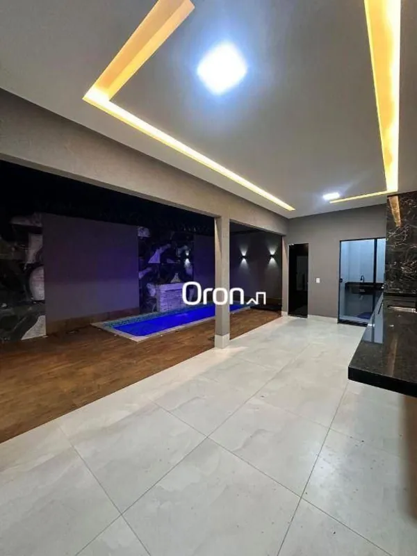 CÓDIGO DO IMÓVEL: CA1803LOCALIZAÇÃO:Em excelente localização no bairro Cardoso C...