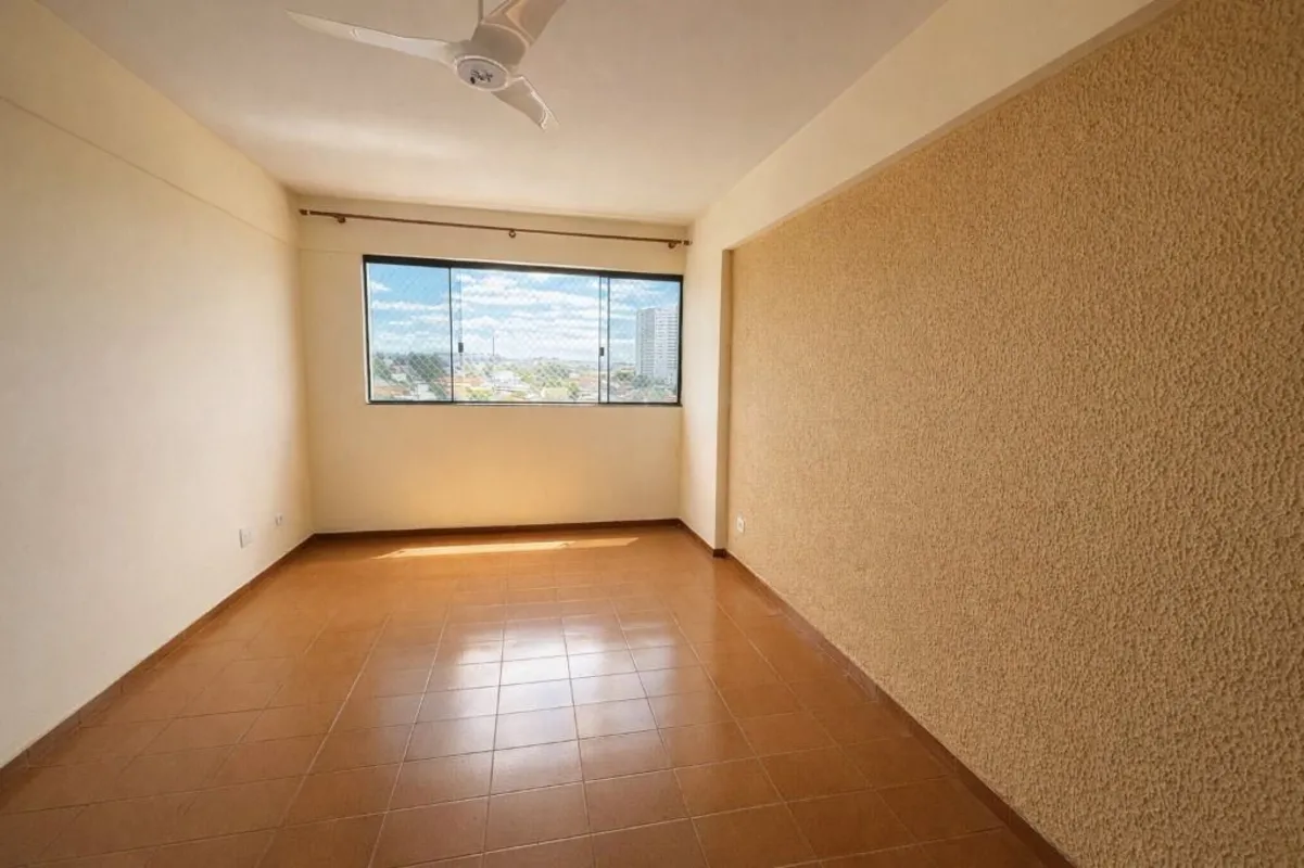 CÓDIGO DO IMÓVEL: AP7283LOCALIZAÇÃO:Na Avenida Independência, próximo a Avenida ...