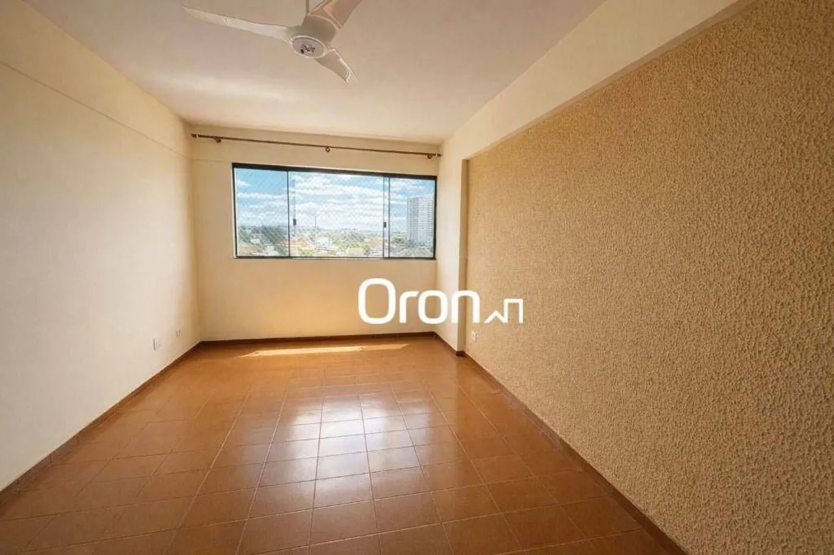 CÓDIGO DO IMÓVEL: AP7283LOCALIZAÇÃO:Na Avenida Independência, próximo a Avenida ...