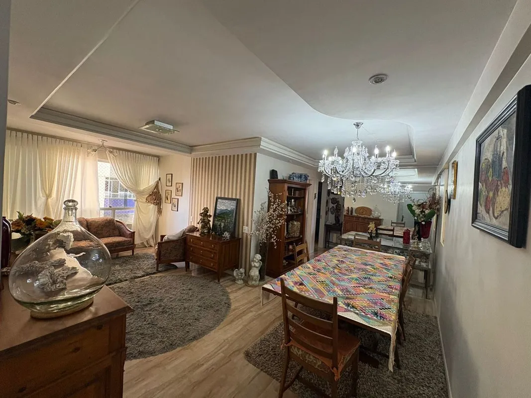 ? Residencial Itaúba | Alto da GlóriaApartamento ideal para quem busca conforto,...