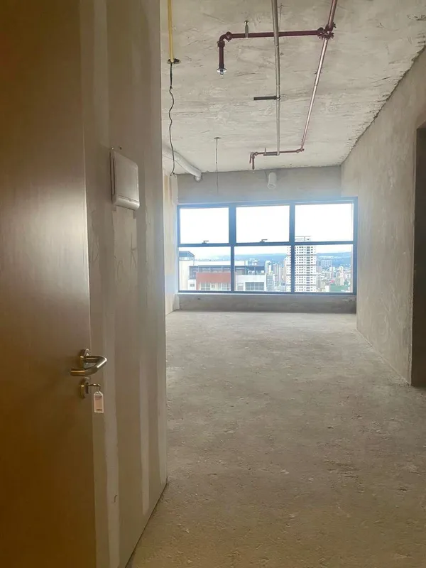 Salas comerciais à Venda WTC Goiânia/GO. ??? Características do Imóvel•Tipo: Sal...