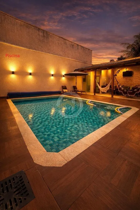 JARDIM PRESIDENTE 360 Metros quadrados 175 De Construção 3 Quartos sendo 2 Suíte...