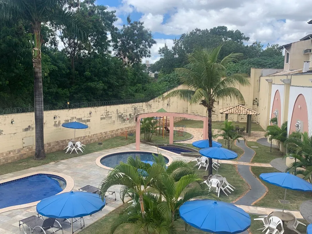 Sobrado em condomínio vilas do Atlântico Valor :760.000,00Área privativa :142 m2...