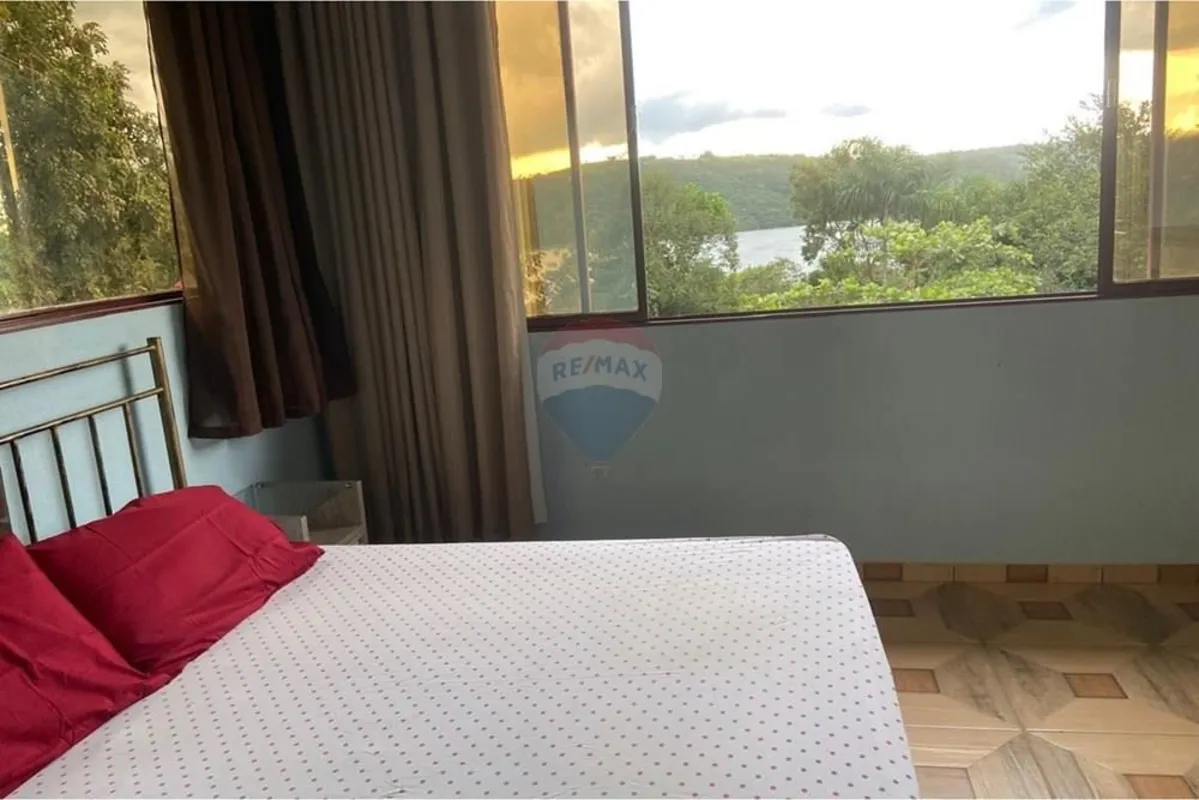 Apresentamos uma excelente oportunidade para quem busca qualidade de vida, tranq...