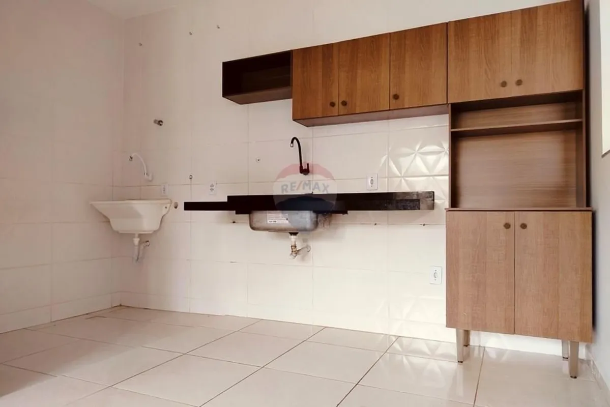 Se você busca um apartamento pronto para morar, com mais privacidade e excelente...