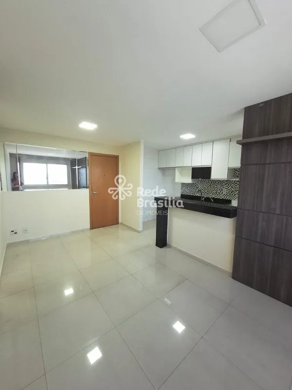 Urbanic Imóveis alugaAqui tudo é rápido e sem burocracia Aprovação mediante a an...