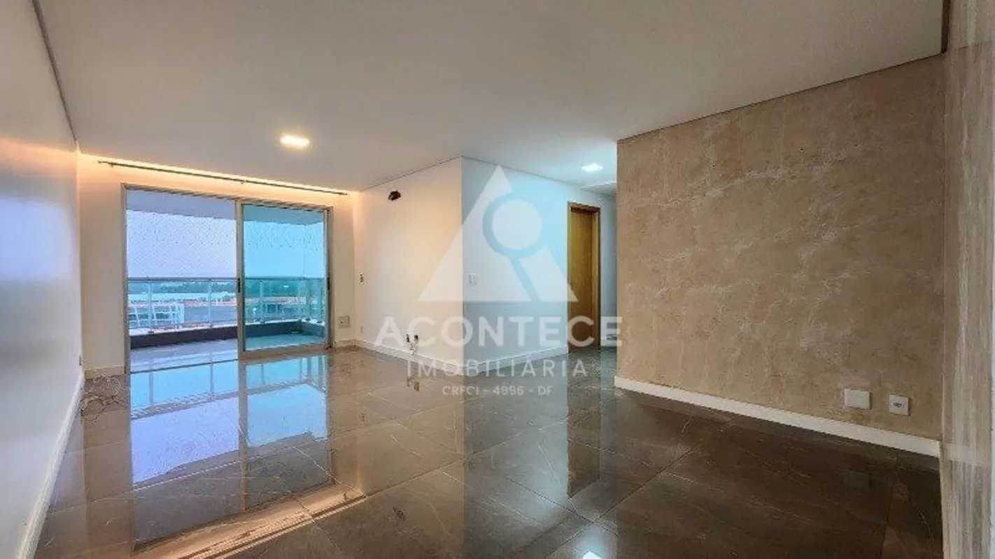  Alugue sem Fiador, sem burocracia e pagando apenas 12,5% Do valor do aluguel me...