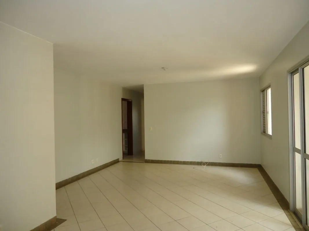 Alugue sem Fiador, sem burocracia e sem taxa de adesão,Pagando apenas 12,5% do v...