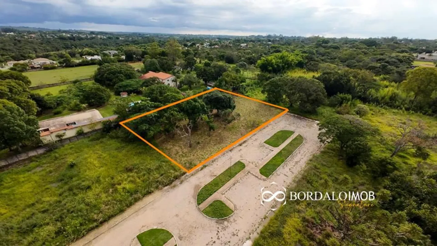 VILLA152998 - Última atualização: 12/06/26 23:31Exclusividade Bordalo Imob | Fra...