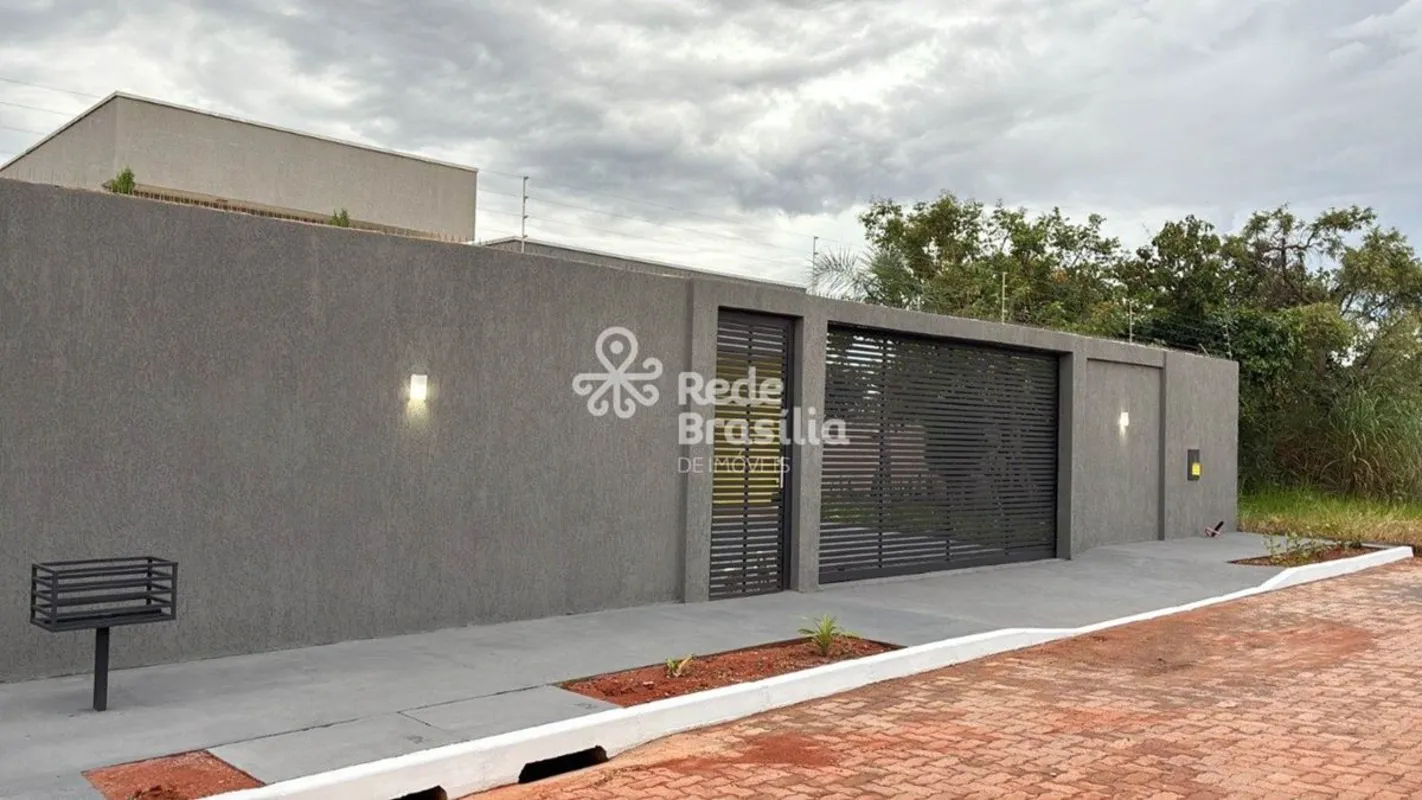 Imóvel moderno e completo, ideal para quem busca conforto, praticidade e qualida...