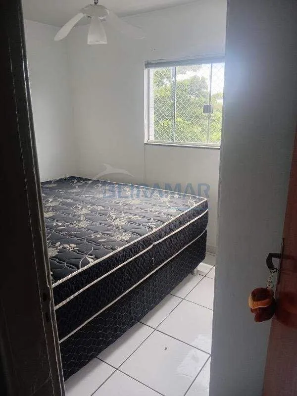 Apartamento à venda na Quadra 103 do CruzeiroExcelente oportunidade para quem bu...