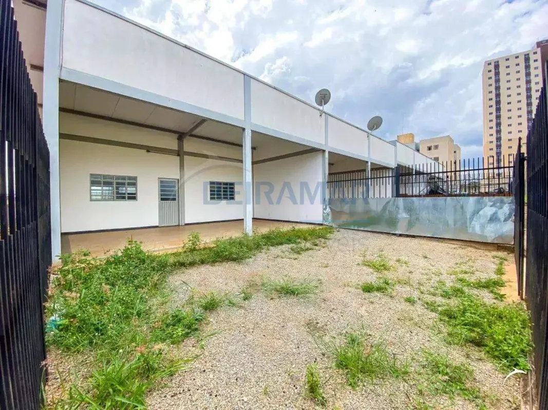 Casa residencial para aluguel na Ceilândia, localizada em região prática e de fá...