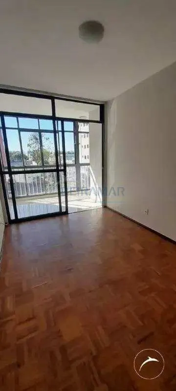Apartamento no Atlantic City, Gama para LocaçãoO imóvel dispõe de:2 QuartosBanhe...