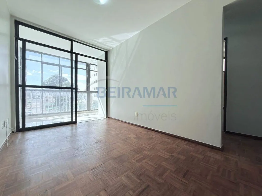 Apartamento no Atlantic City, Gama para LocaçãoO imóvel dispõe de:2 QuartosBanhe...