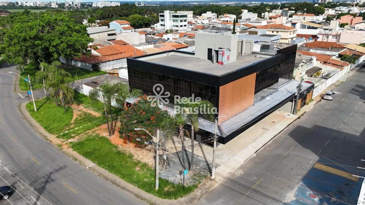 TH34911 - Qe 13 Guará, Ótima Loja, 37m². Agende sua visita! loja com 37,88m², em...