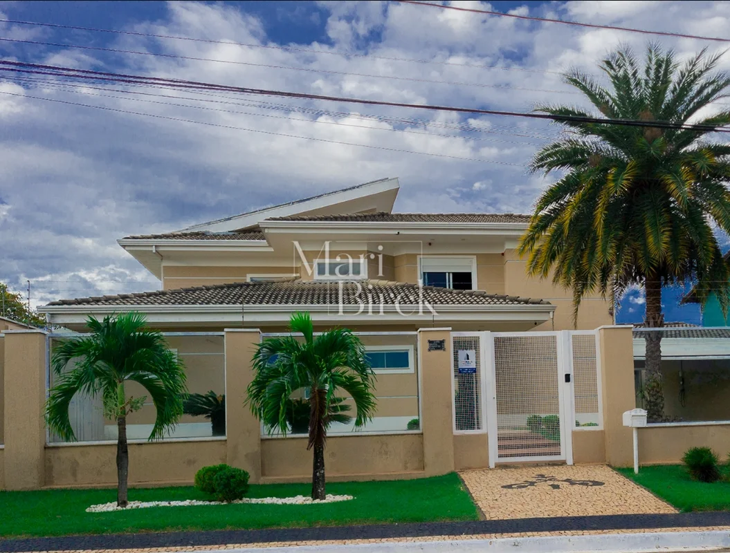 OPORTUNIDADE!LINDA CASA!!QD 01 - TAQUARI - LAGO NORTECom Habite-se!Aceita financ...