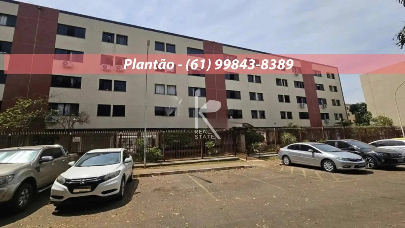 Apartamento vazado com 63m² de area privativa, composto de sala, 3 quartos com a...