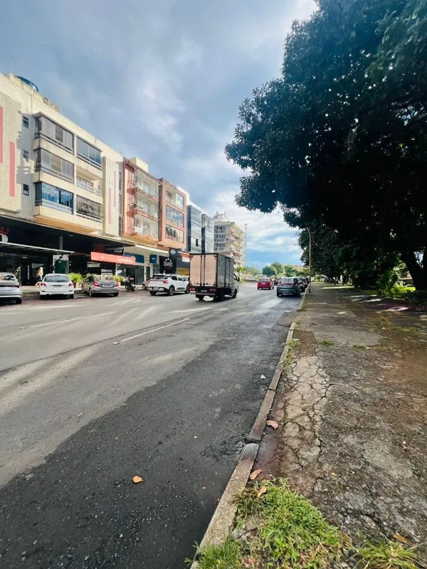 A FUTURA NEGÓCIOS IMOBILIÁRIOS disponibiliza para VENDA:Venda Apartamento 1 Quar...