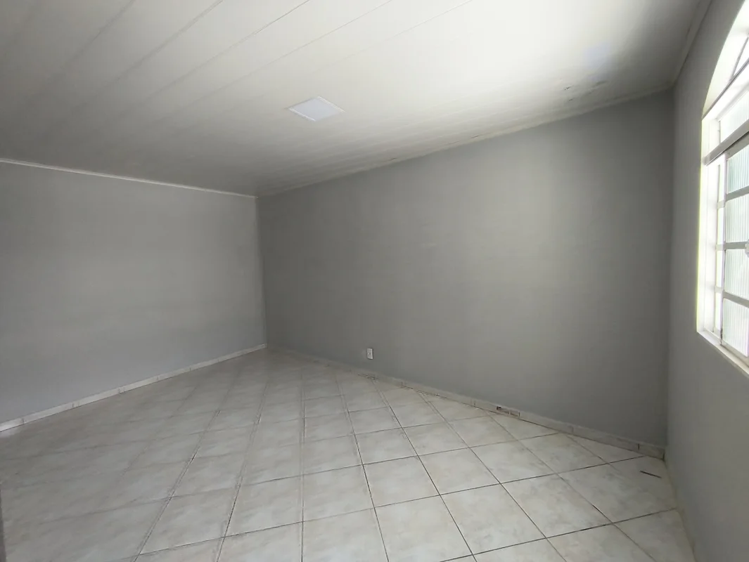 Oportunidade no Condomínio Residencial Petrópolis – DF 150!?Busca tranquilidade ...