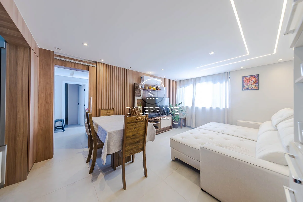 DALEPRANE INTELIGÊNCIA IMOBILIÁRIA VENDE COM EXCLUSIVIDADEDaleprane Imóveis - A ...