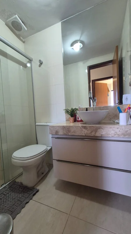 OPORTUNIDADE – ÁGIO NA QNL 11 TAGUATINGA NORTE QNL 11 – Residencial Mar Mediterr...