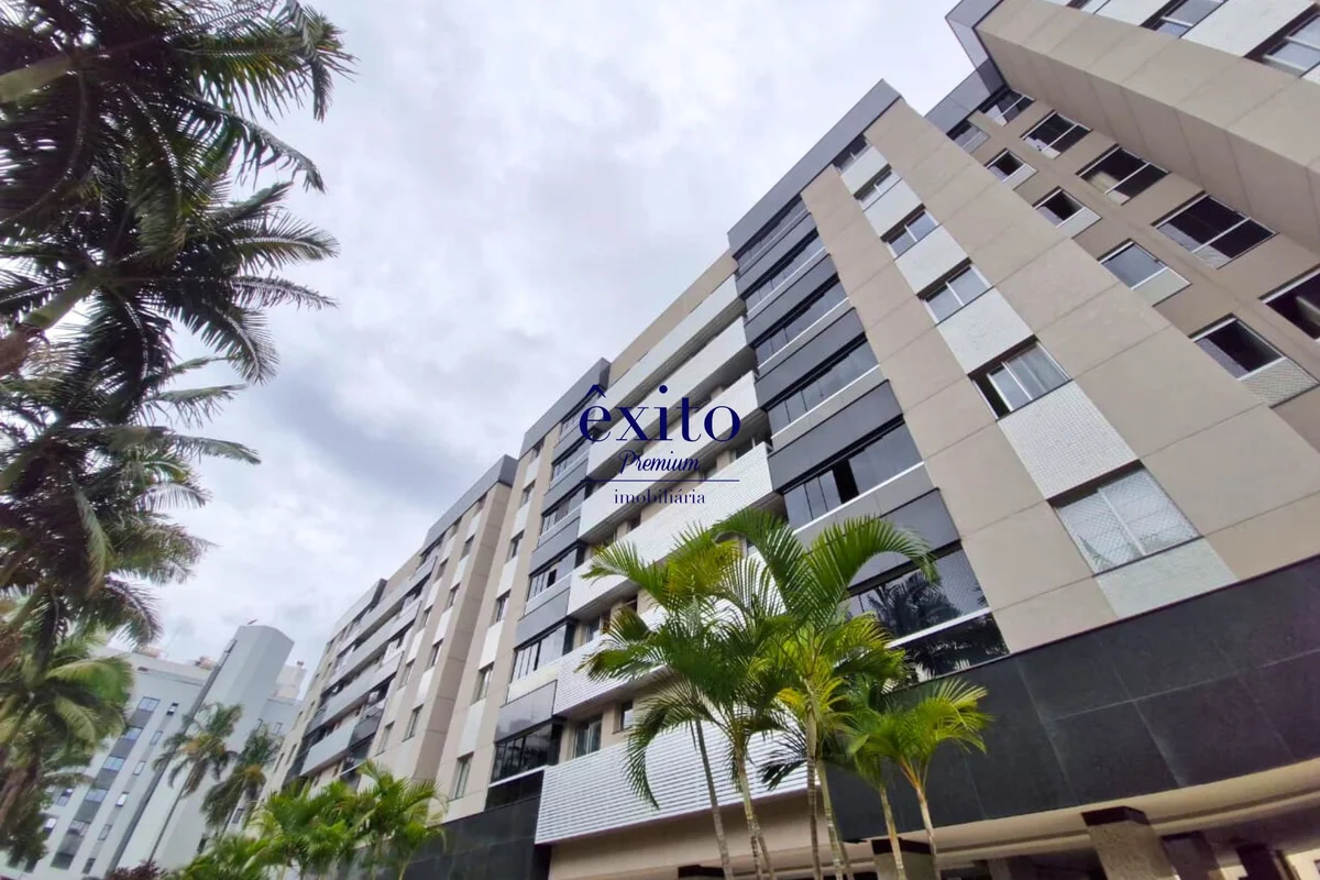 Sudoeste, SQSW 103 Bloco K, Edificio Bauhinia. Apartamento para locação! Sexto a...