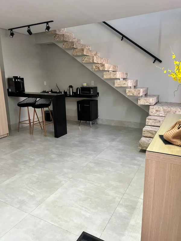 Excelente oportunidade de ponto comercial na Rua C 210, no Jardim América, Goiân...