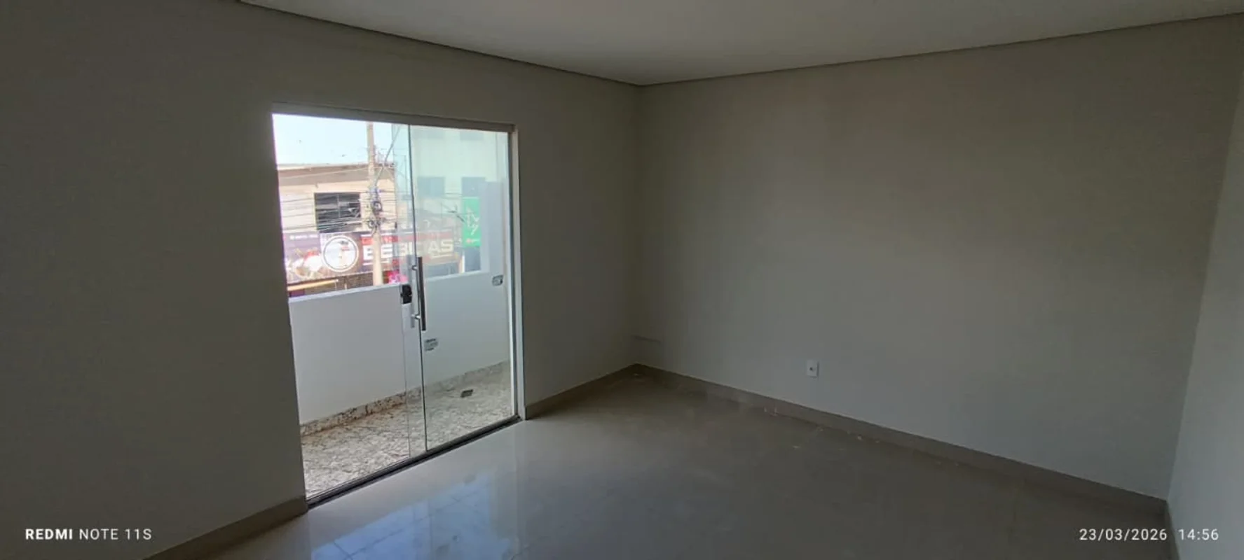 **CURITIBA ALUGA**RECANTO DAS EMAS - QUADRA 205 CONJUNTO 02 LOTE 05 APARTAMENTOS...