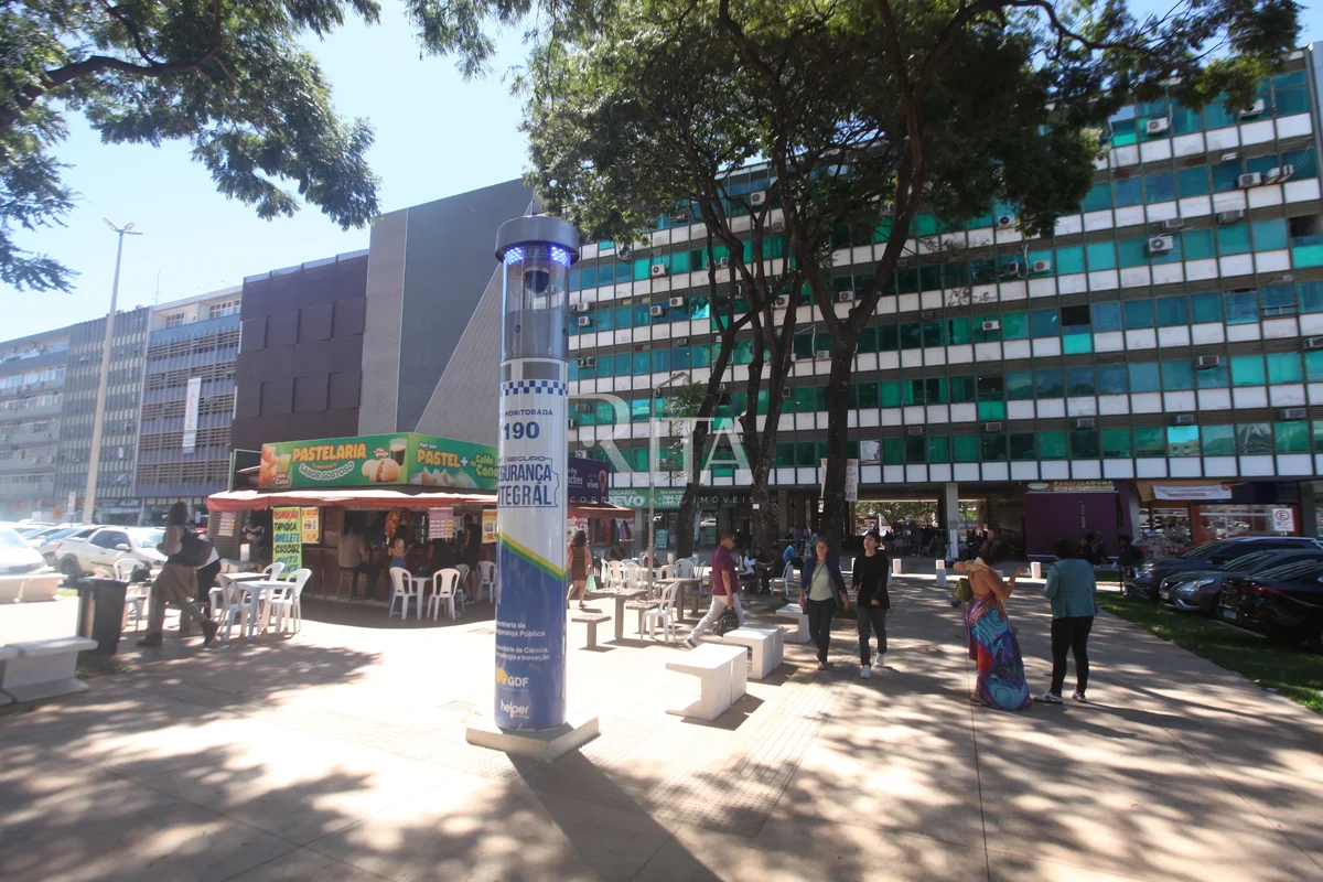 IMPERDÍVEL!!! ÓTIMO INVESTIMENTO!!!SALAS PRONTAS PARA USAR NO EDIFÍCIO JOSÉ SEVE...