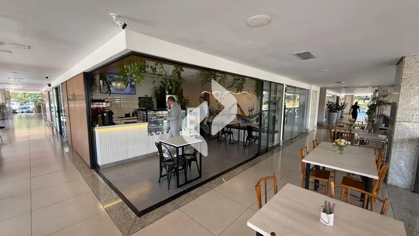 Metros 35 metros 960 mil Aceita carro também Aceita apartamento de menor valor O...